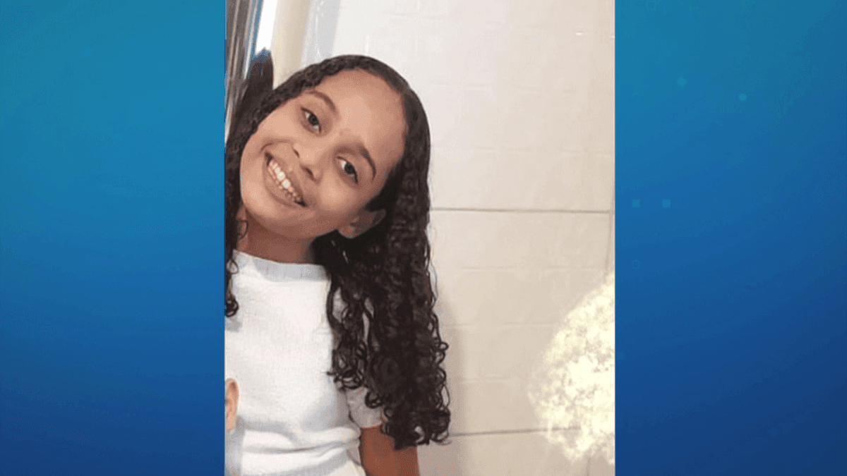 Criança de 10 anos é morta com 16 facadas dentro de casa na Grande SP