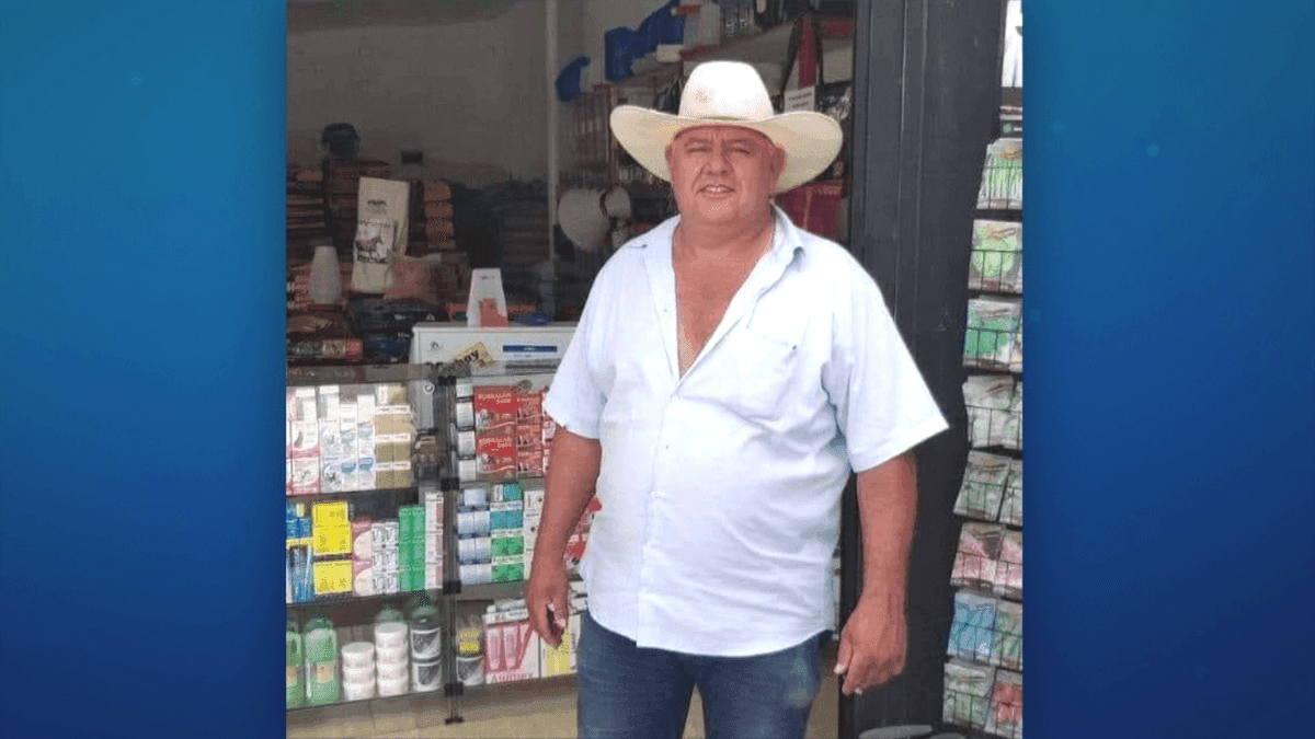 Empresário é executado com cinco tiros dentro de casa em Ribeirão Pires (SP)