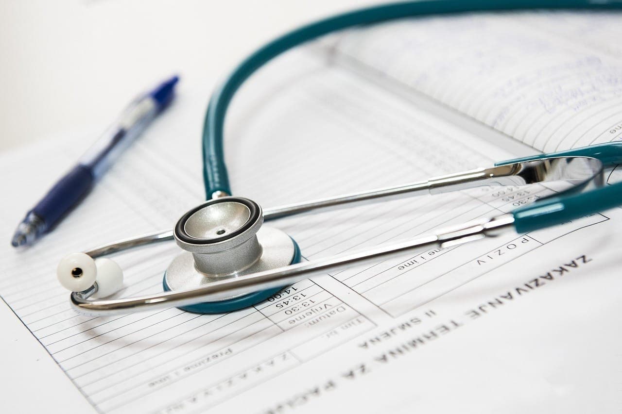 Pacientes veem nas pesquisas clínicas uma oportunidade de contribuir com o avanço da ciência