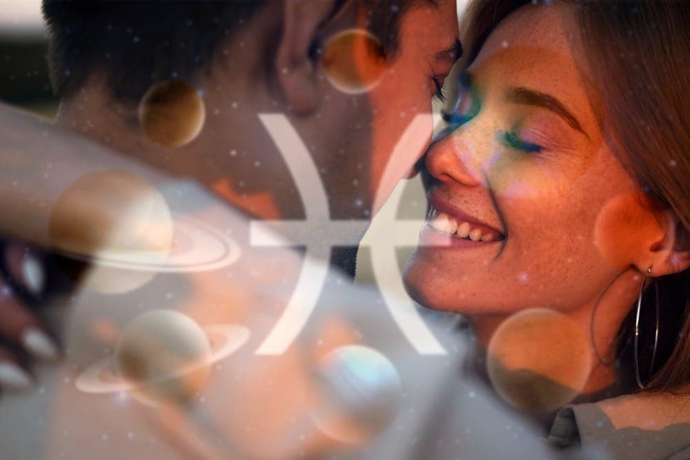 Por que você atrai pessoas tão diferentes de você? Astrologia explica