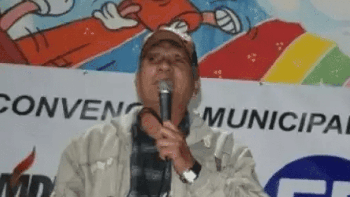 Procurado pela Justiça, ex-prefeito de Potim (SP), é preso em Roseira (SP)