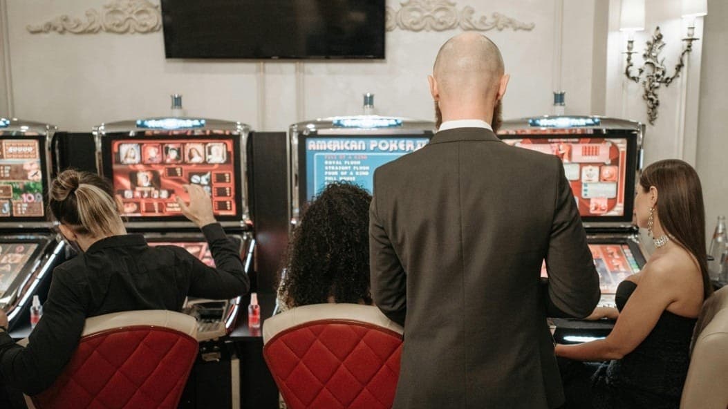 Slot Mines: guia completo para entender como jogar