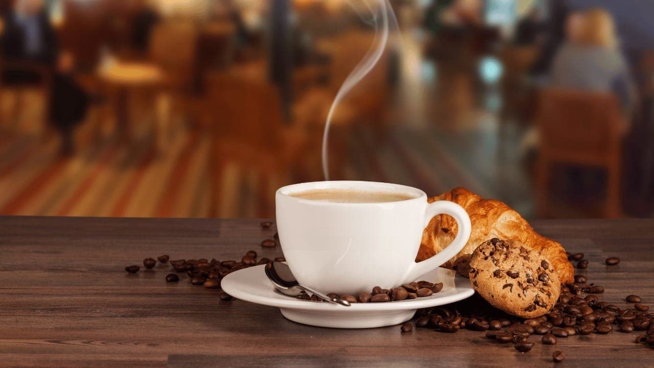 Café ficará mais caro para os brasileiros a partir da semana que vem