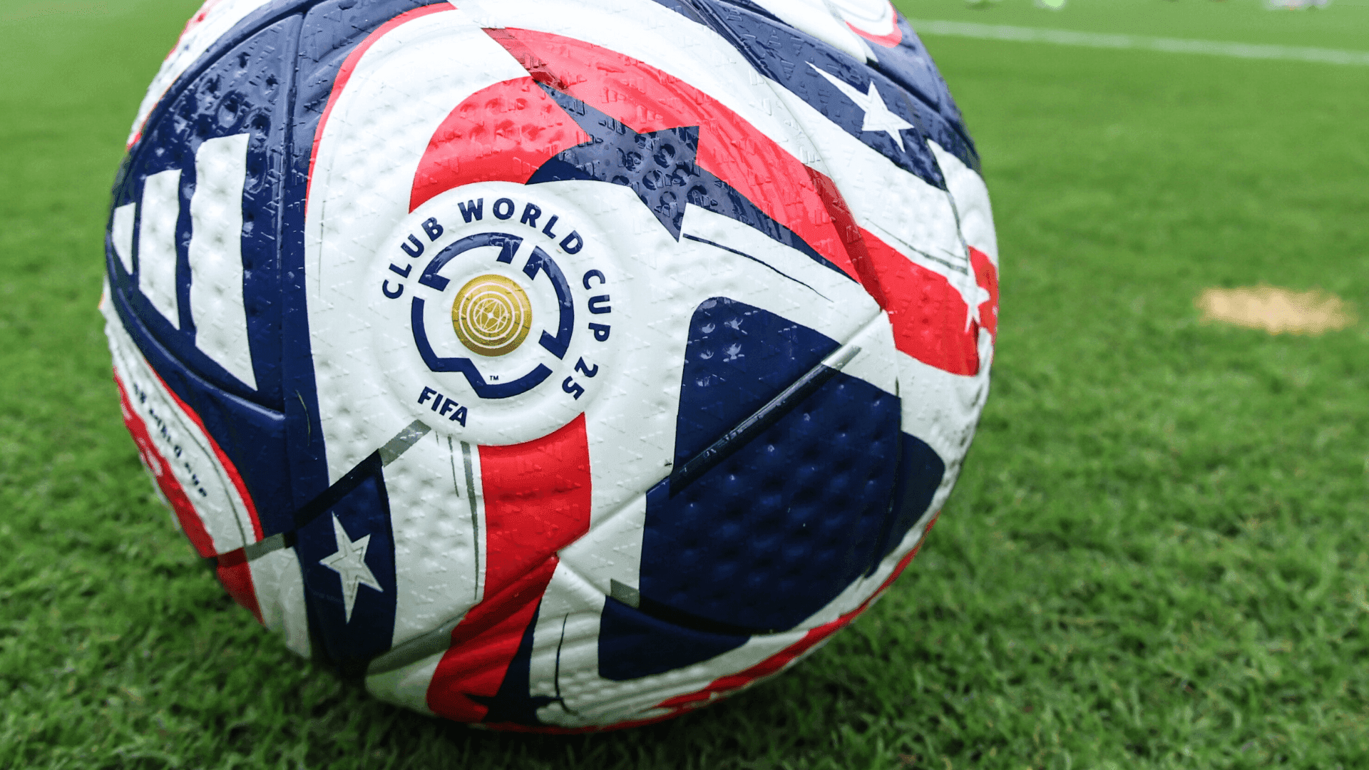 Semana é de definição de classificados na Copa do Mundo de Clubes com a disputa da última rodada da fase de grupos