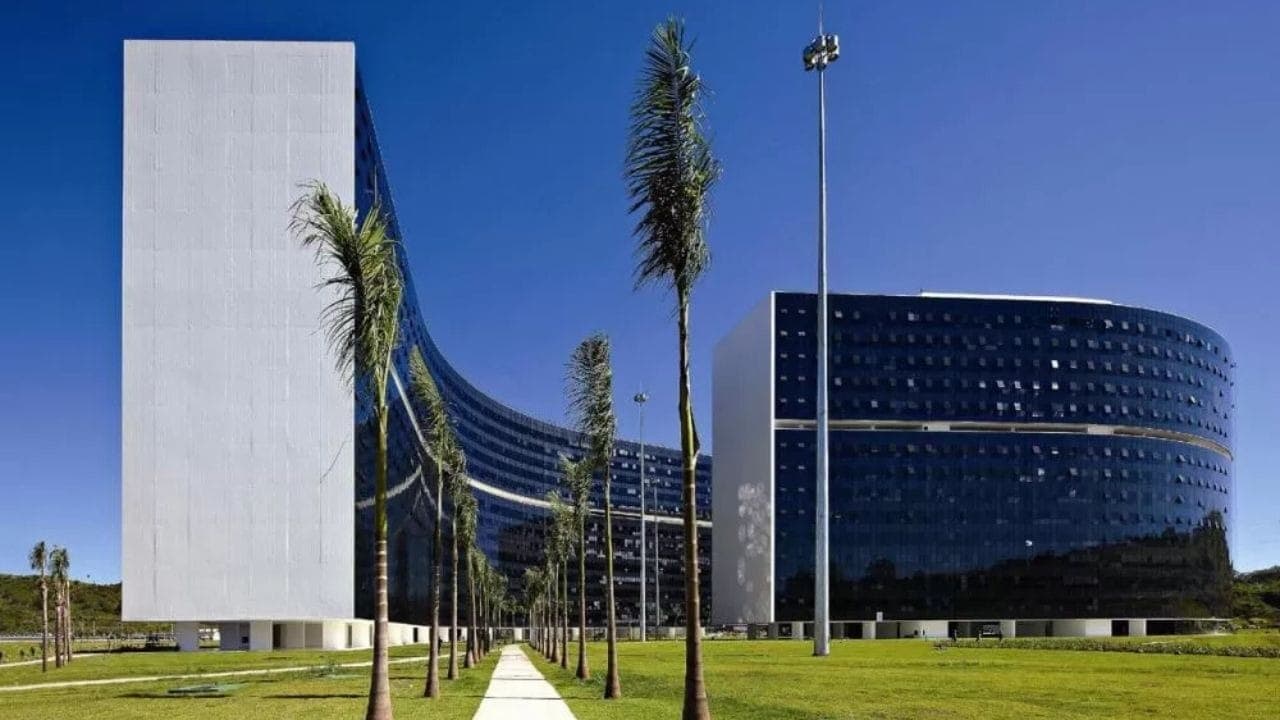 Minas Gerais Rompe Sigilo e Revela Lista de Empresas com Benefícios Fiscais
