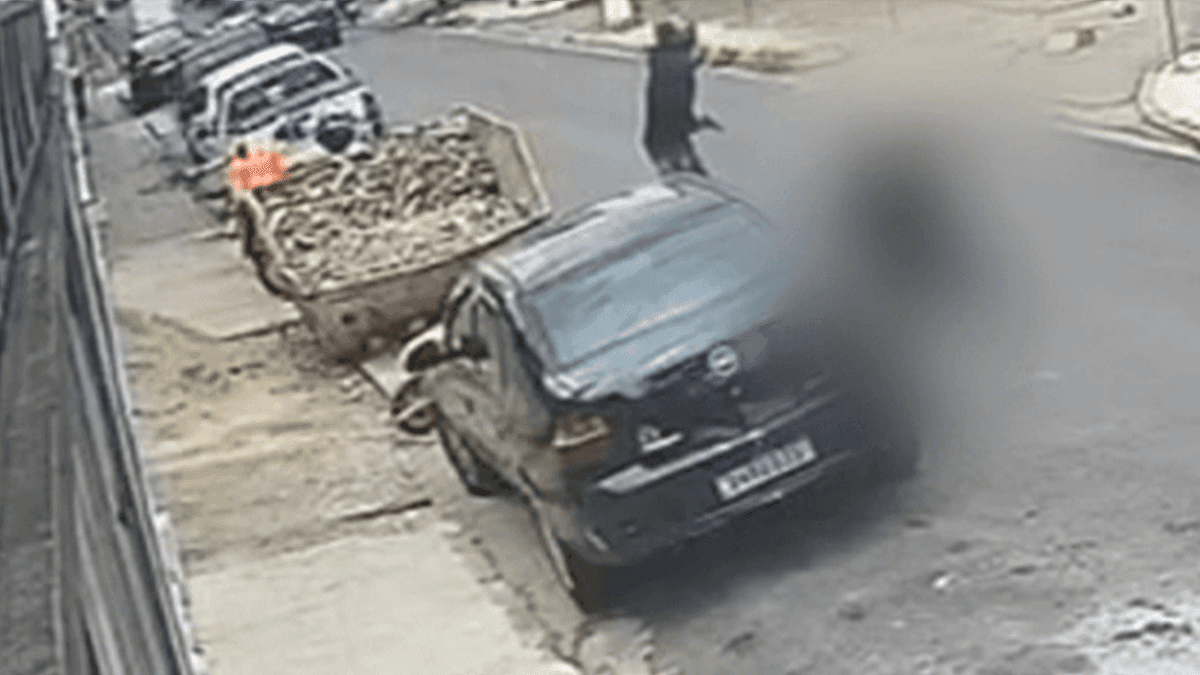 Suspeito de participar de morte de delegado é preso em São Paulo