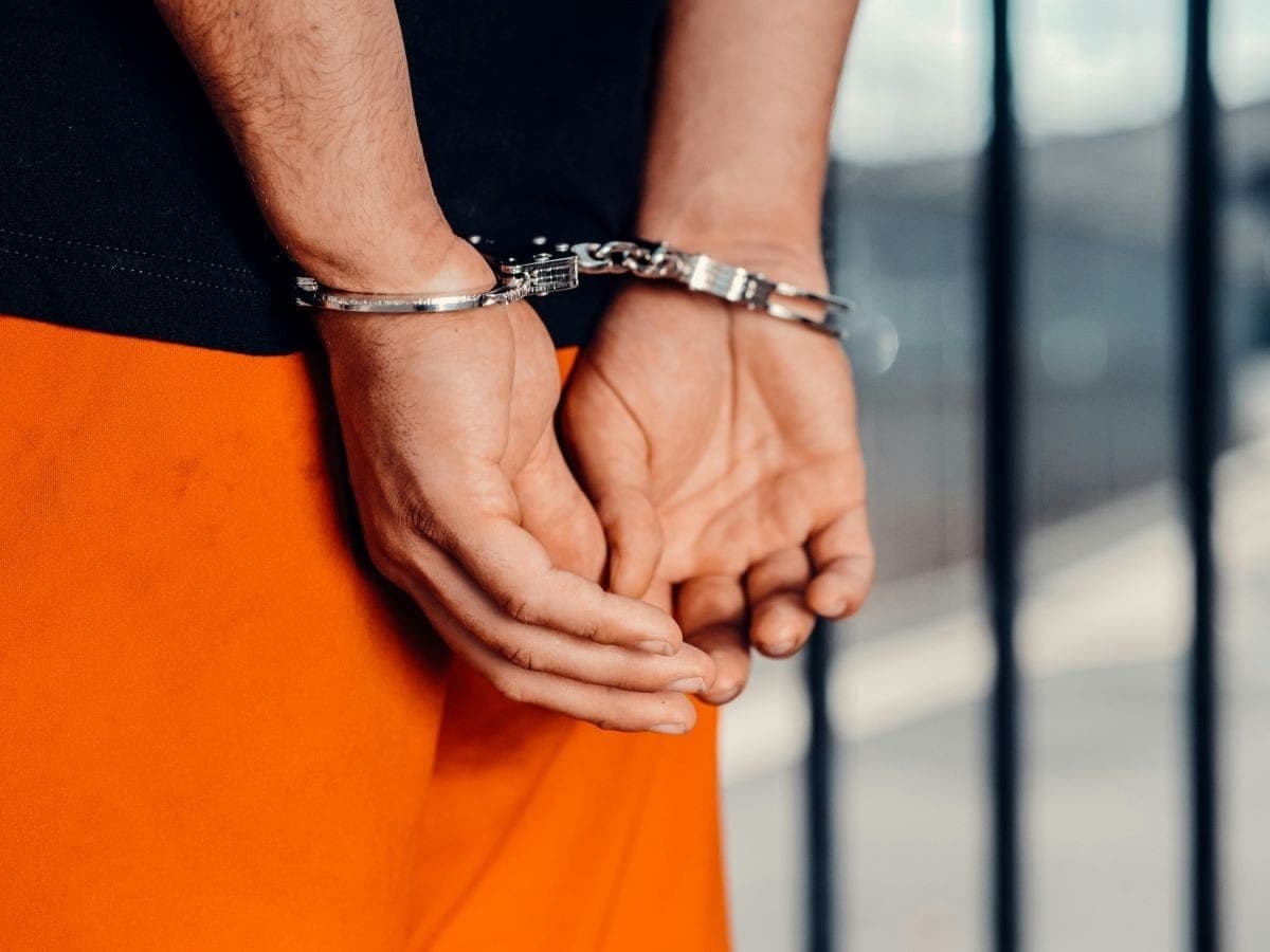 Com maior número de presídios, Tremembé também é a cidade com mais detentos foragidos