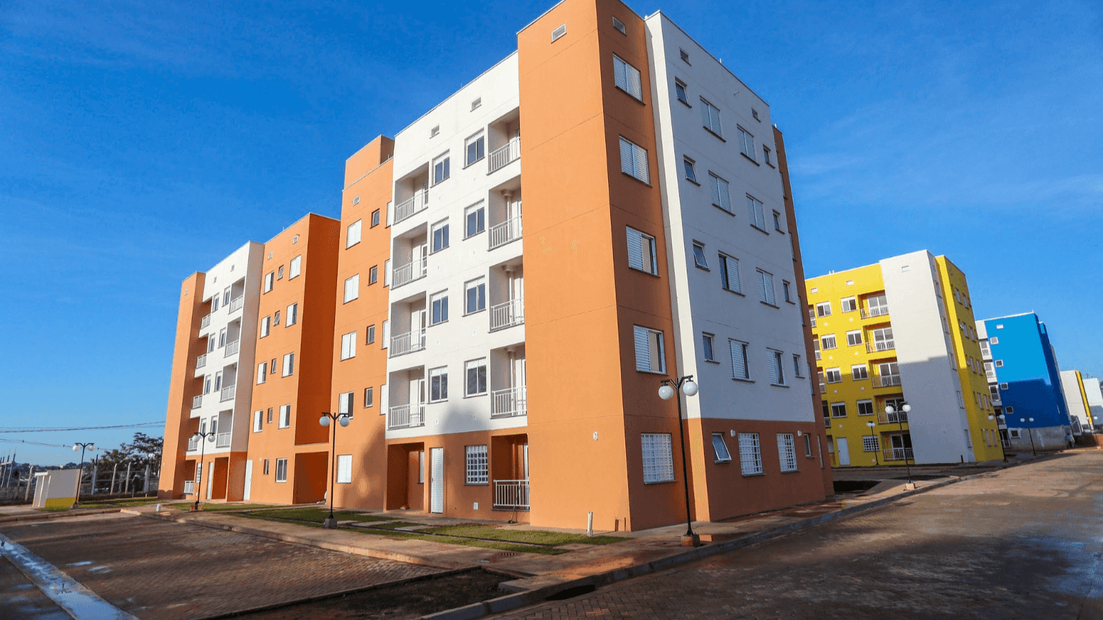 Dúvidas podem ser esclarecidas na companhia