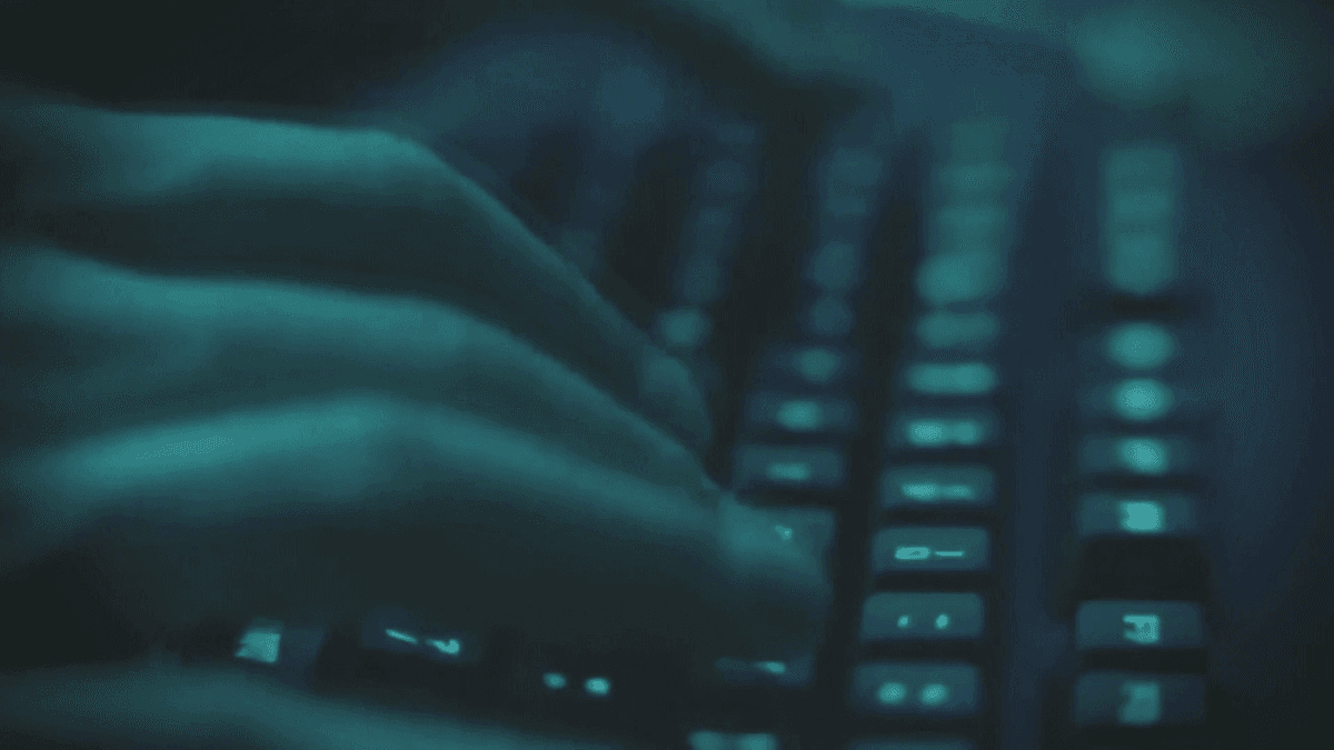 Quadrilha aplicava golpes usando perfis falsos de hotéis na internet
