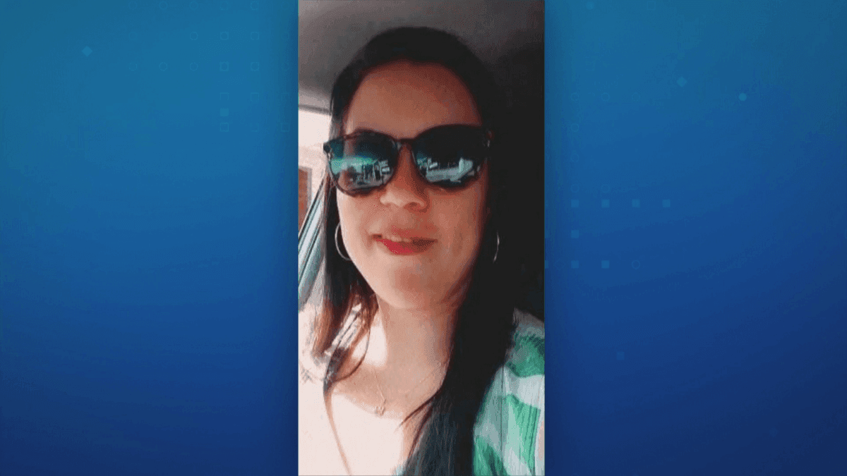 Homem é preso suspeito de matar ex-companheira na frente do filho na Grande SP