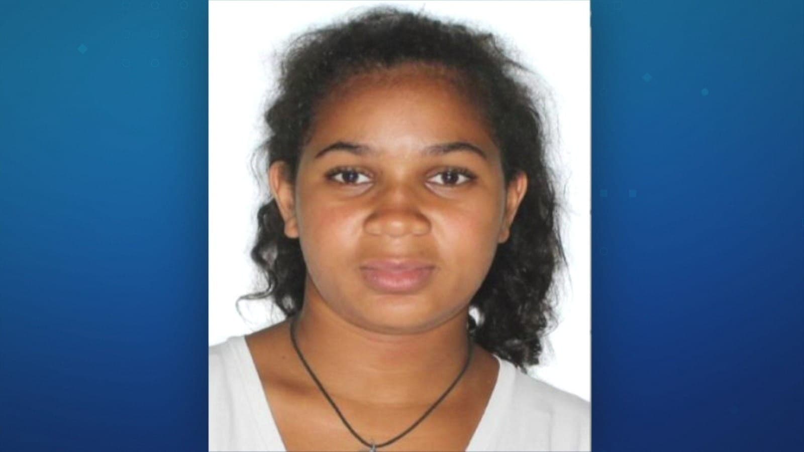 Mulher morre após ser atingida por faca durante briga familiar em São Paulo