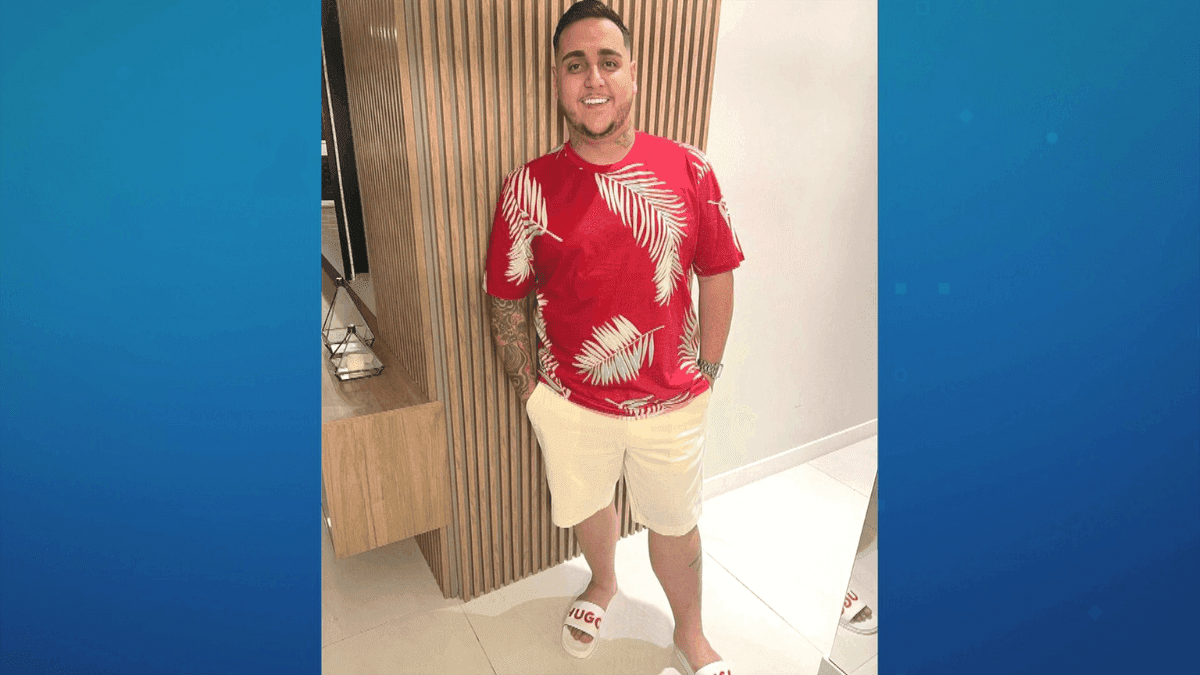 Caso Igor Peretto: acusados do assassinato de comerciante devem ir a júri popular