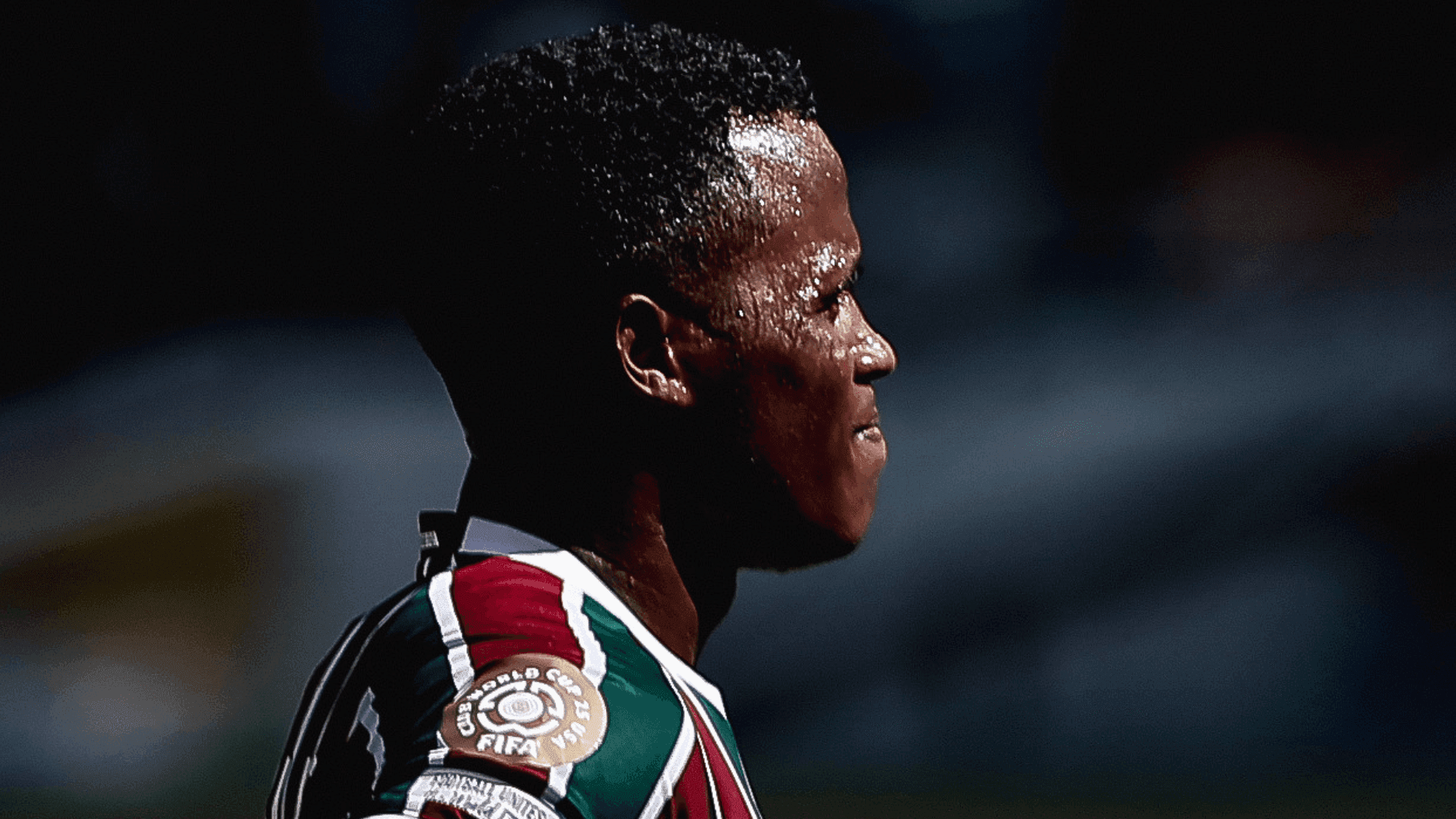 Fluminense tenta surpreender a Inter de Milão por vaga nas quartas de final da Copa do Mundo de Clubes