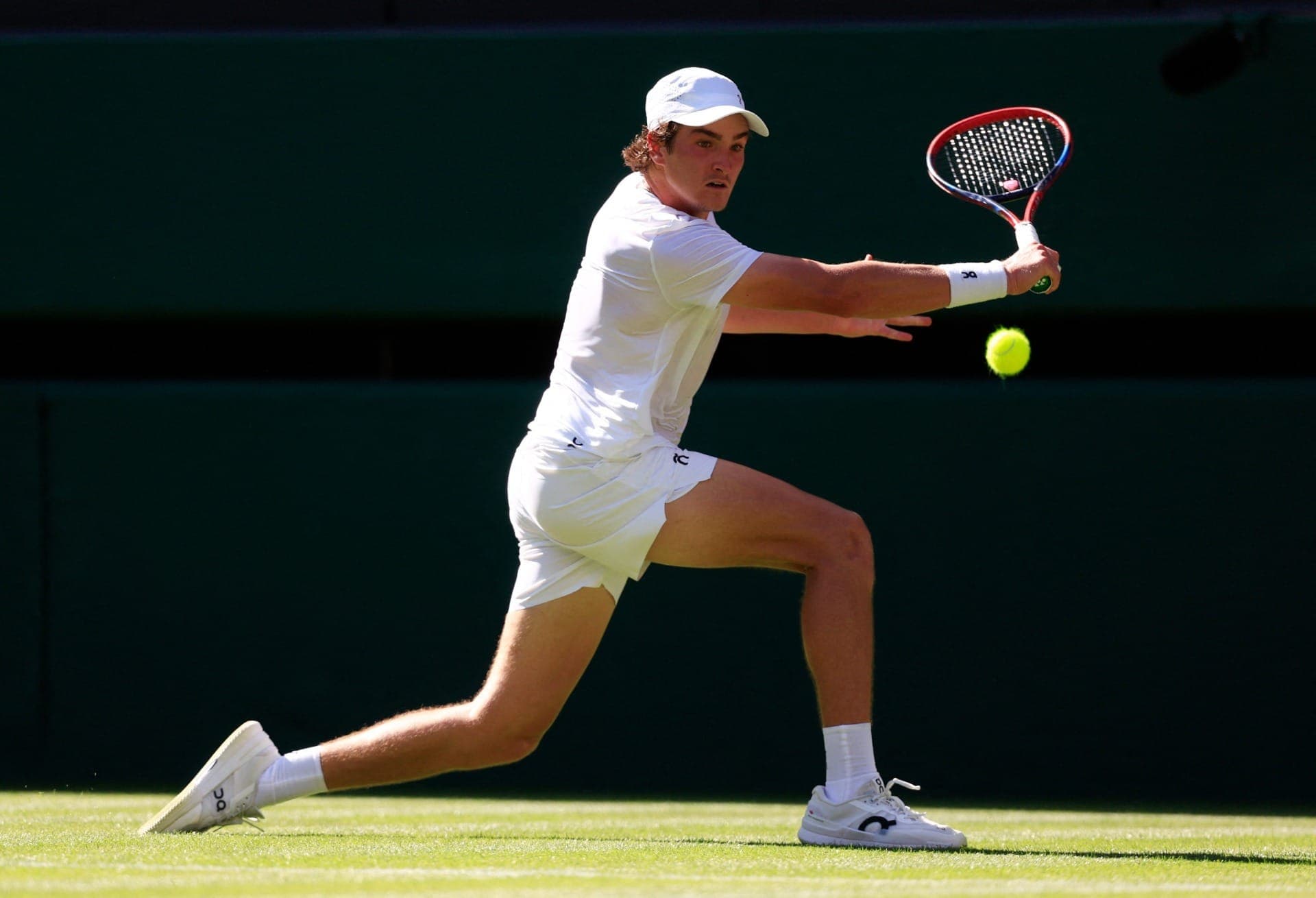 Como funciona Wimbledon? Entenda o formato, tie-break e prêmios