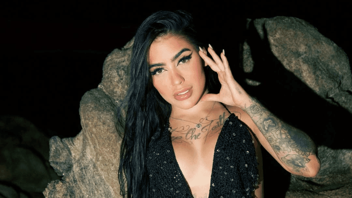 Mirella