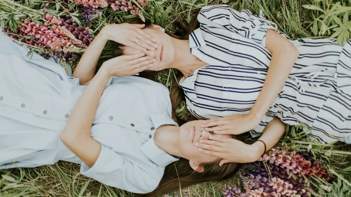 Entenda por que pessoas do mesmo signo são diferentes