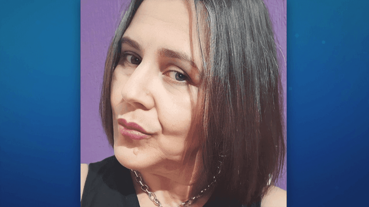 Mulher que matou a própria mãe é solta após audiência de custódia na Grande SP