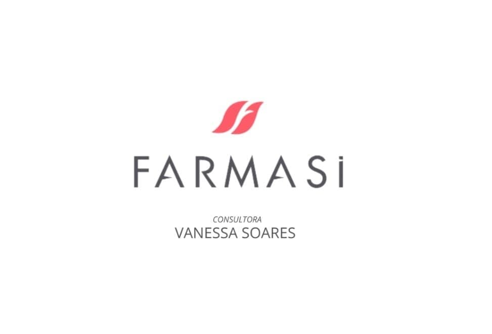 Farmasi Brasil: Trabalhe em Casa e Lucre Muito – Cadastre-se Já!
