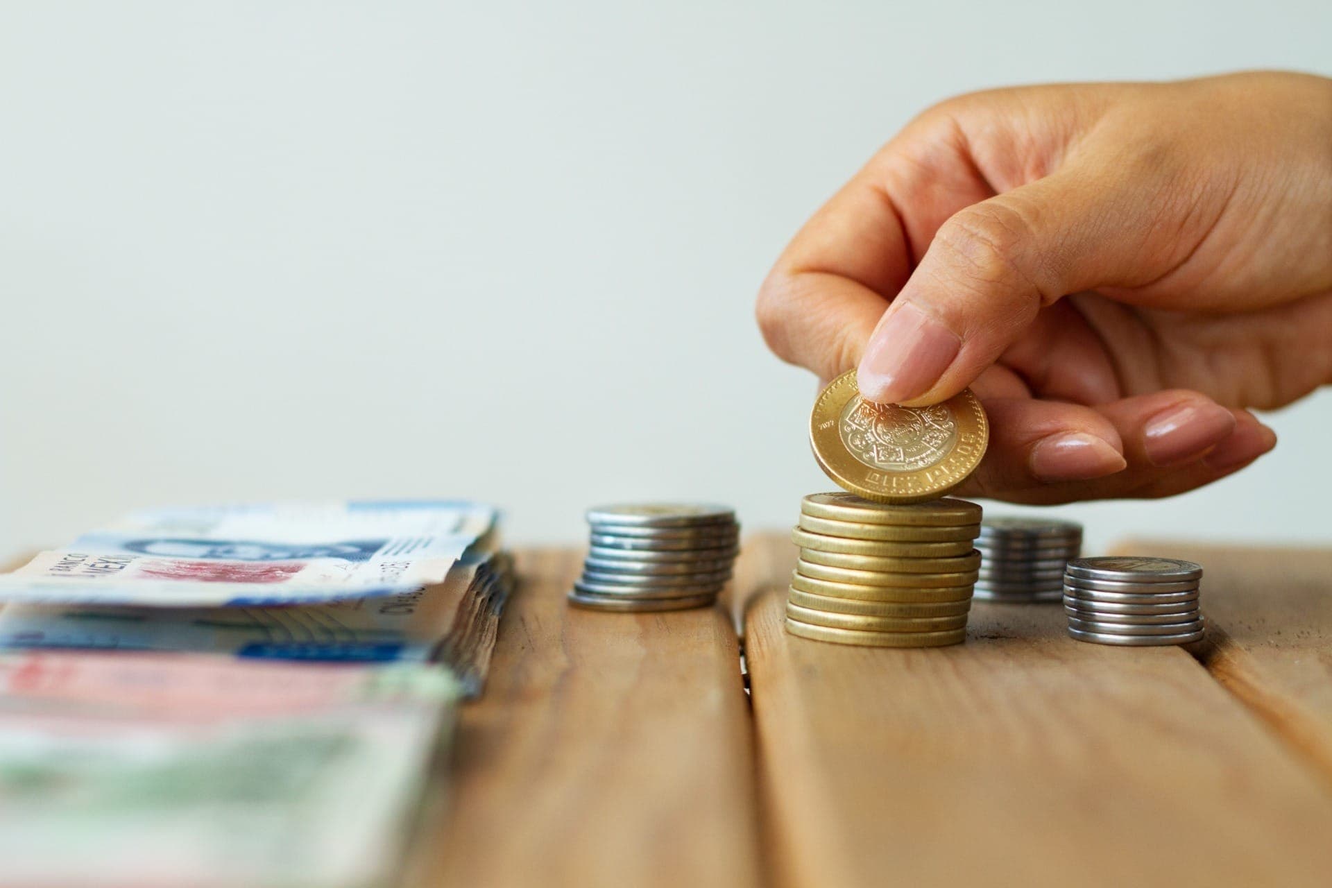 Previsões financeiras para todos os signos em julho de 2025