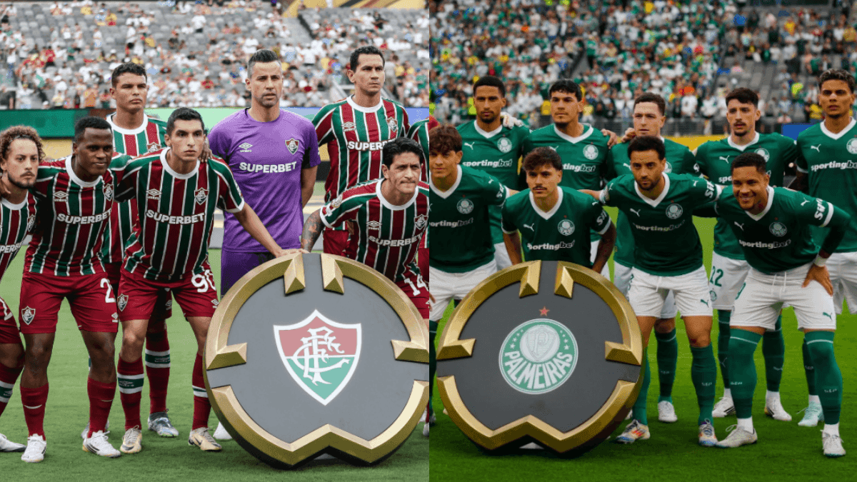 BandNews FM transmite as duas partidas desta sexta-feira (4)
