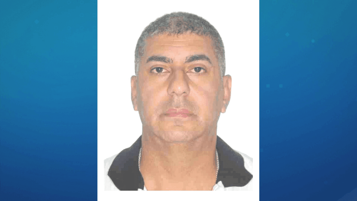 Sargento da PM é morto por bandidos na zona leste de São Paulo