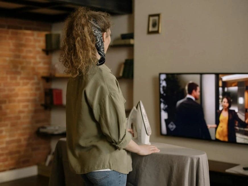 Melhores Aplicativos para Assistir Filmes e Séries Grátis