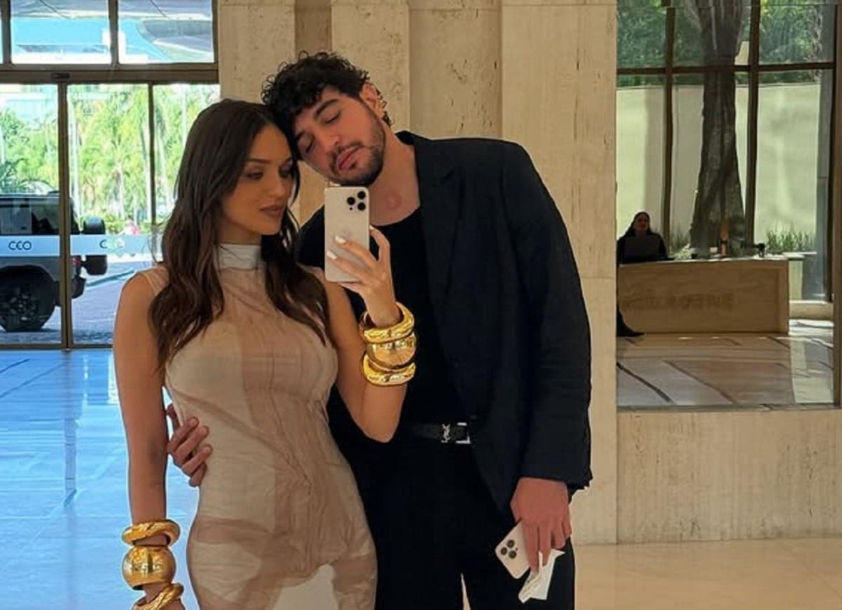 Rafa Kalimann e Nattan