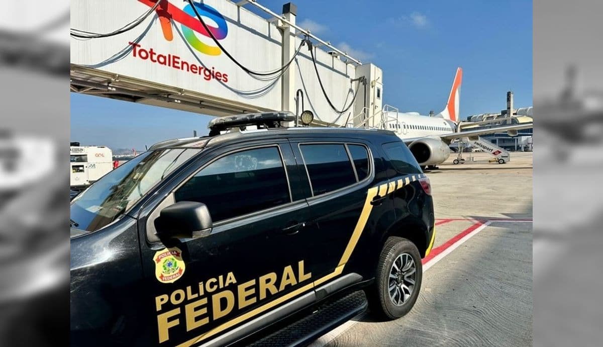 Veja os servidores investigados por vazamento de dados de ministros do STF