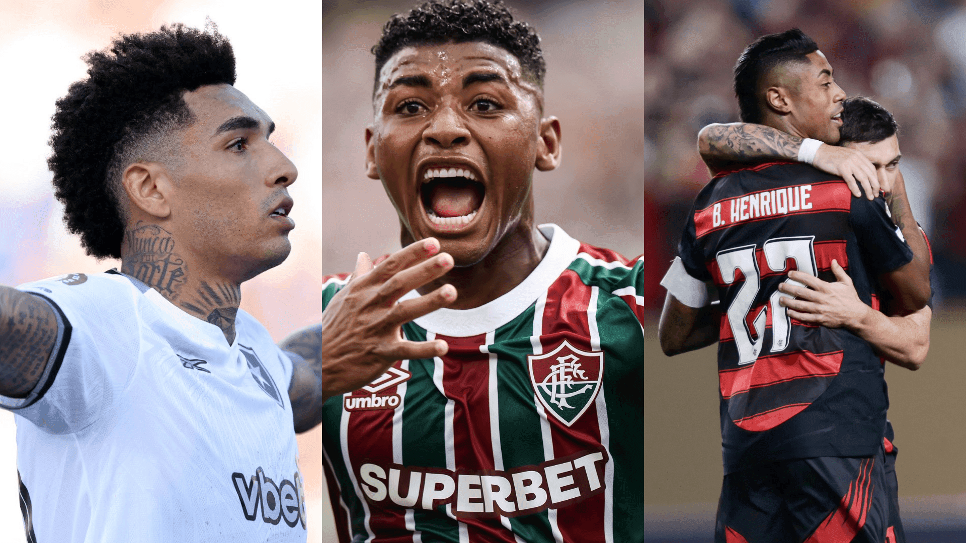 A próxima edição vai acontecer em 2029 e o Brasil já sinalizou a intenção de ser o país sede.