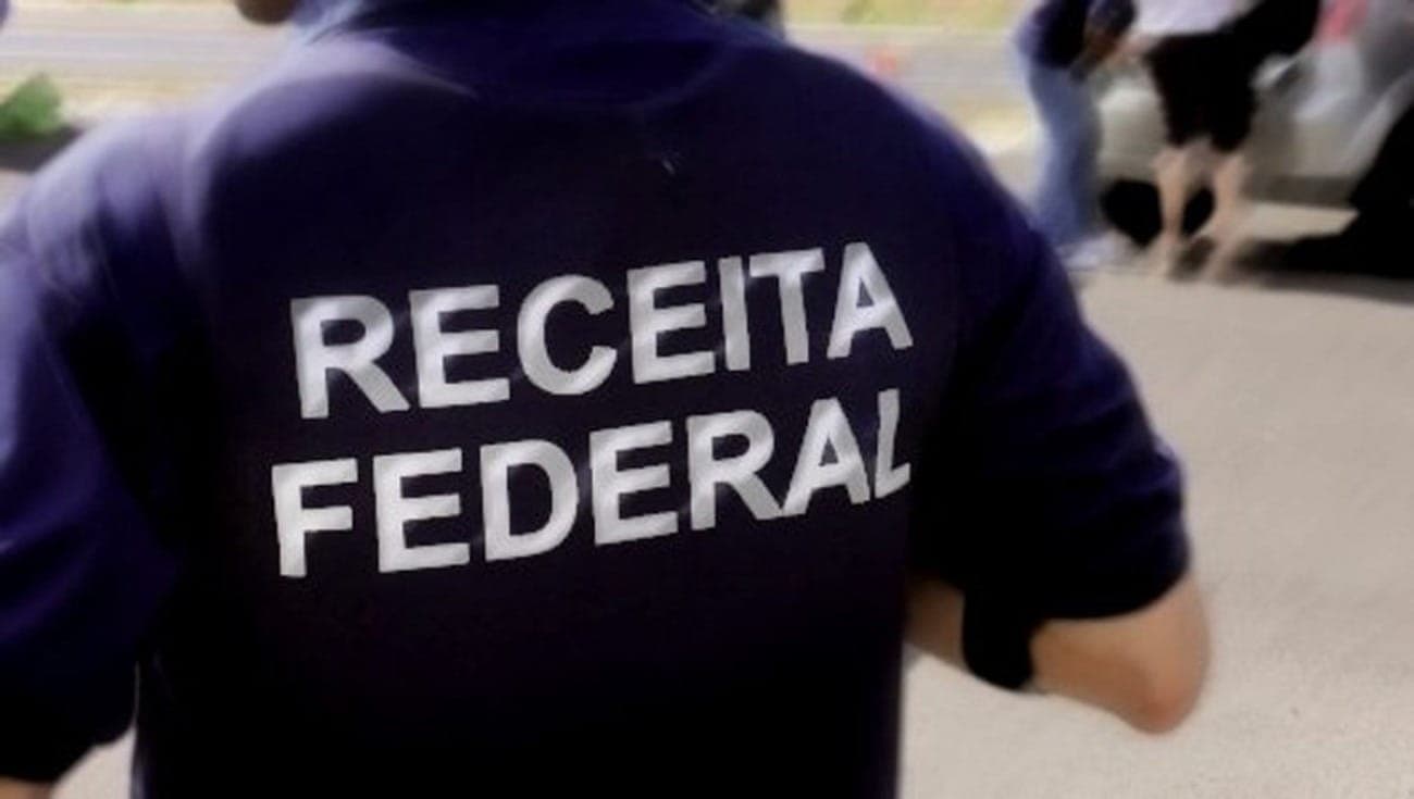 Os investigados estão sujeitos a penas de reclusão de 5 a 15 anos
