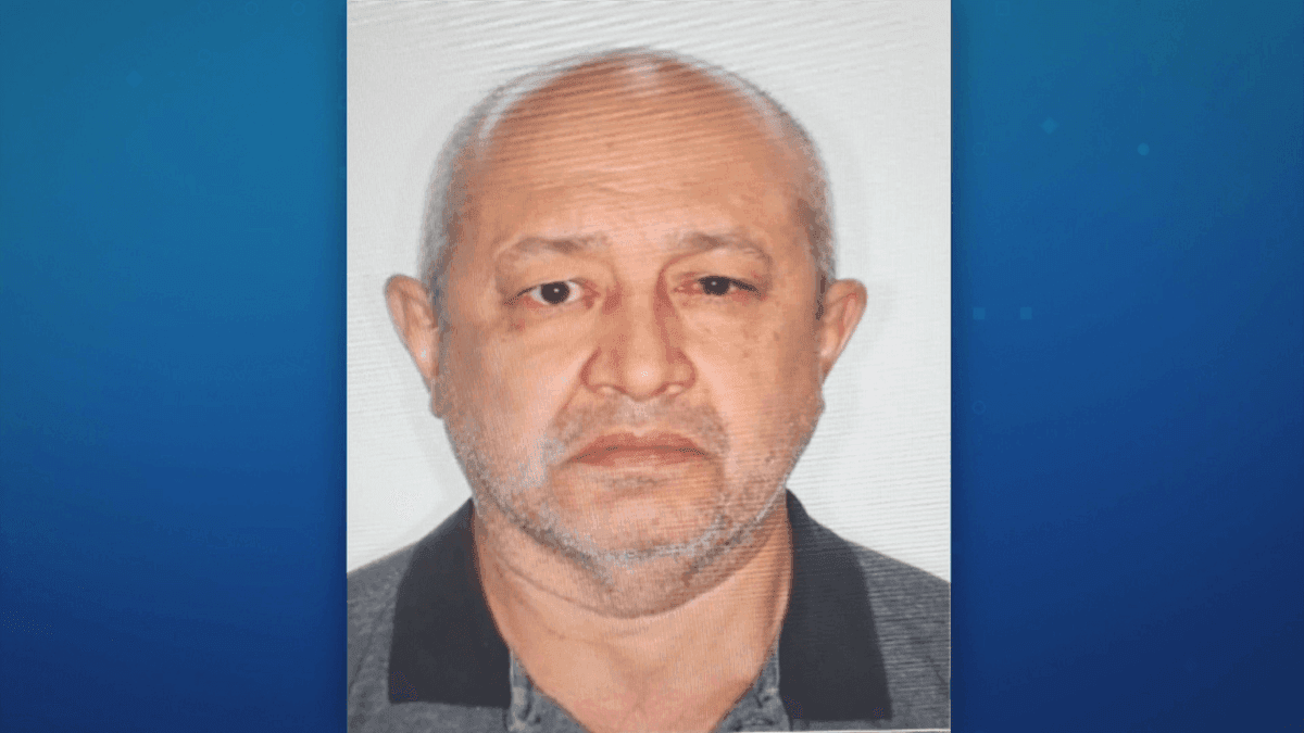Homem que levou tiro no pescoço em assalto morre após dois meses internado