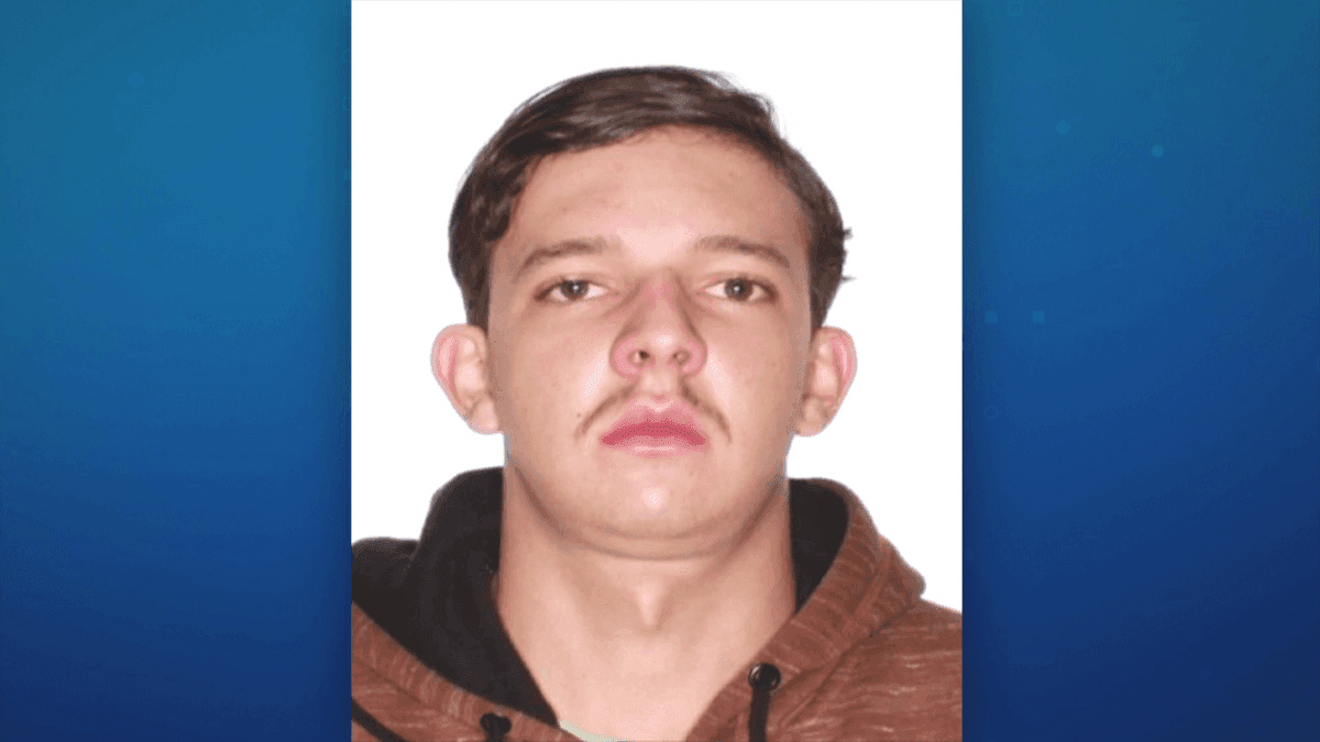 Dono de lava-rápido é executado na porta de casa na zona sul de SP