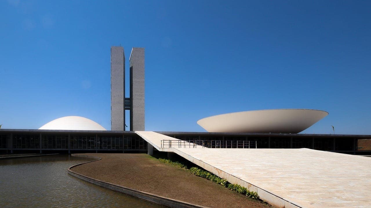 Senado