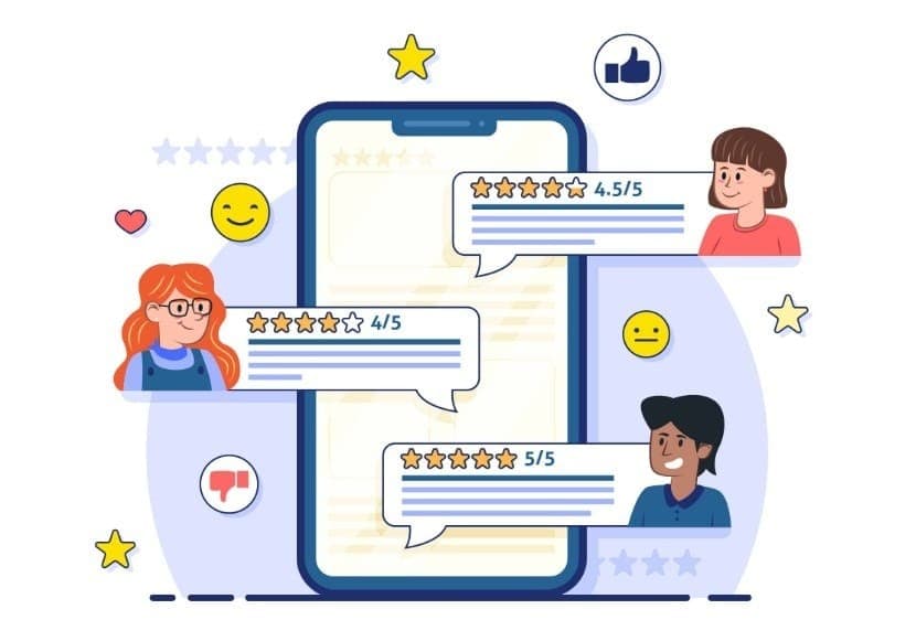 Por que o Produtos Reviews é a nova referência em avaliações confiáveis?