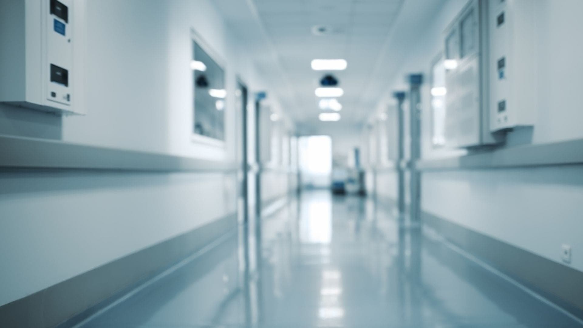Enfermeiros suspeitos de matar pacientes seguem à disposição da Justiça