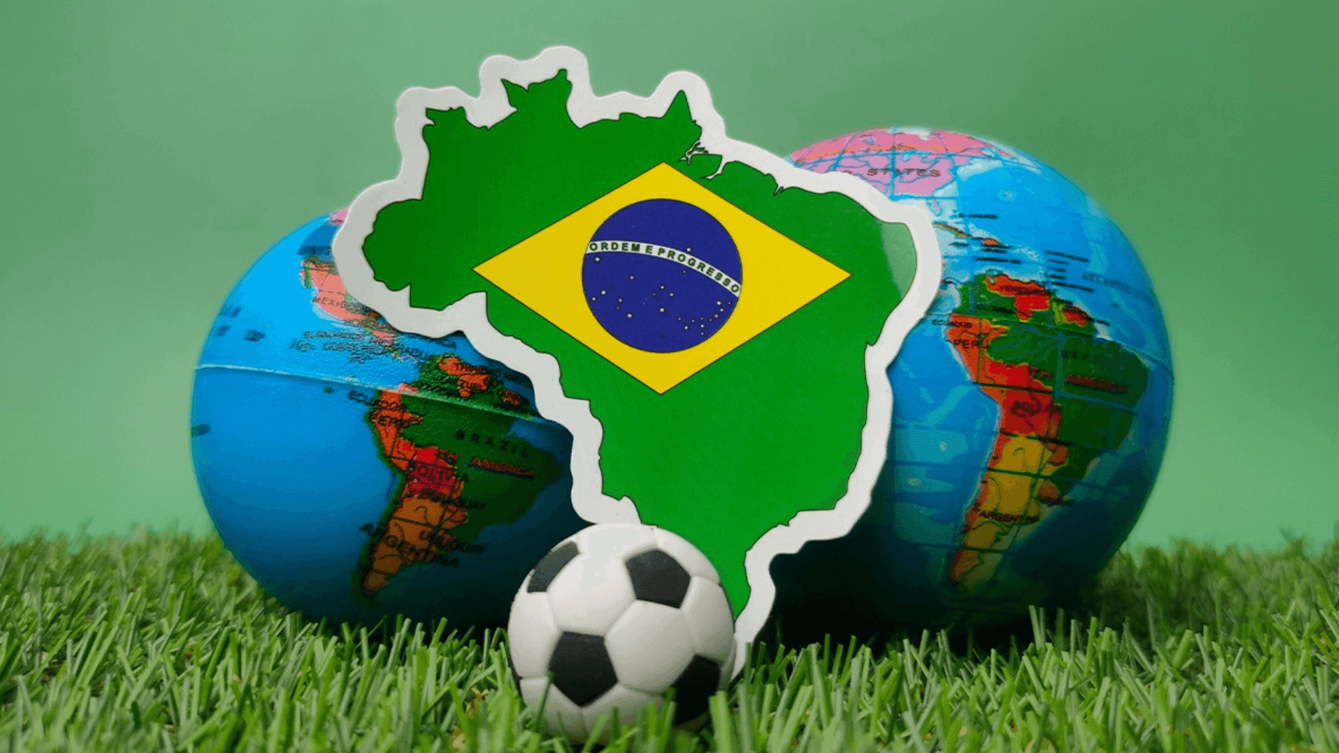 O Brasil todo entra em campo na fase final da Copa do Brasil. Clássicos, surpresas e apostas com emoção na BandBet!