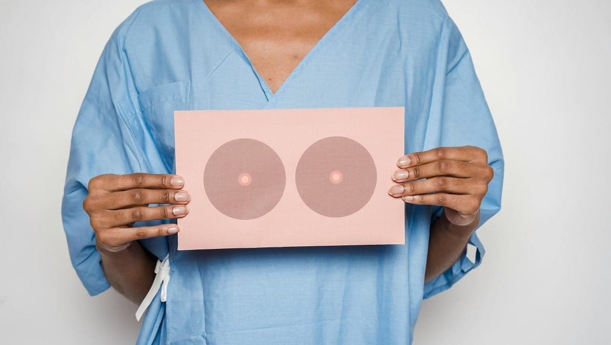 Casos de câncer aumenta entre os que têm menos de 50 anos