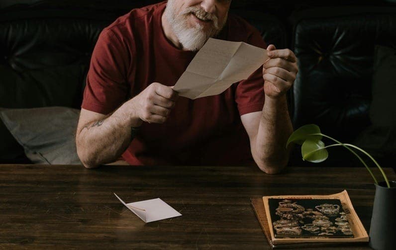 Mensagem Dia dos Pais: exemplos e como criar a sua