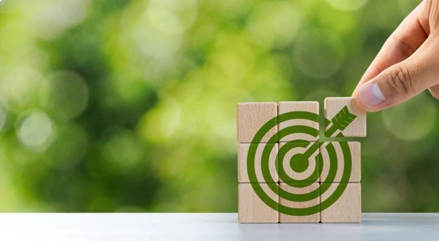 Sustentabilidade e ESG: estratégias inteligentes para enfrentar desafios como o “tarifaço” dos EUA