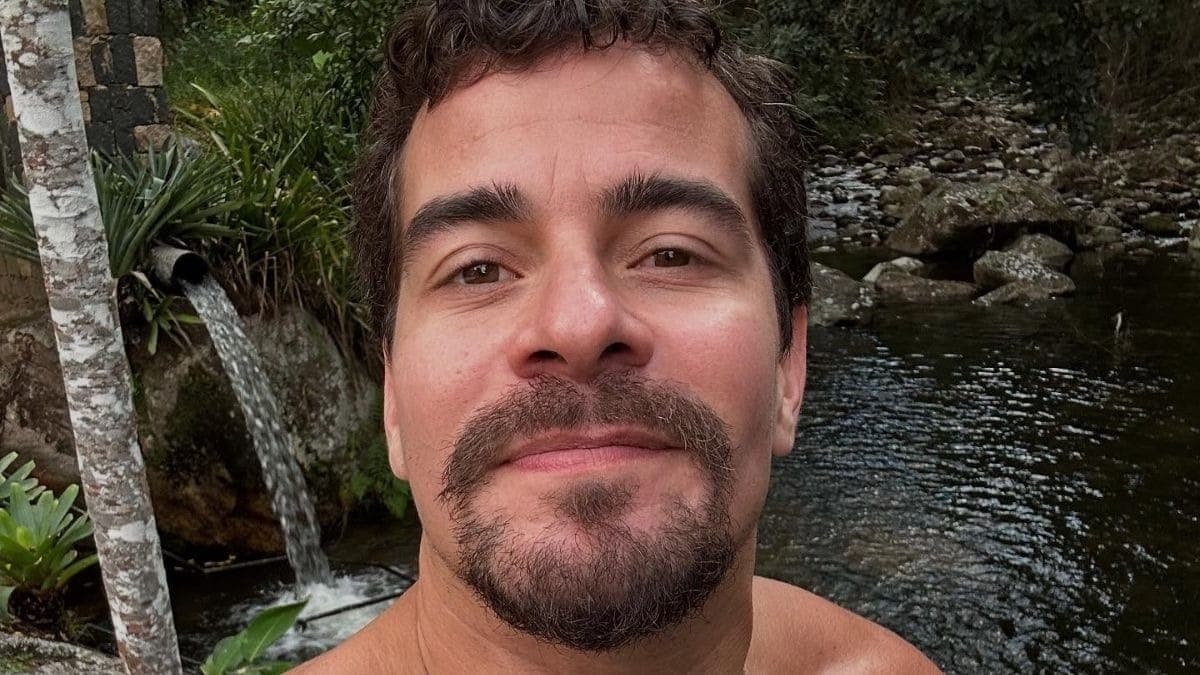 Thiago Martins