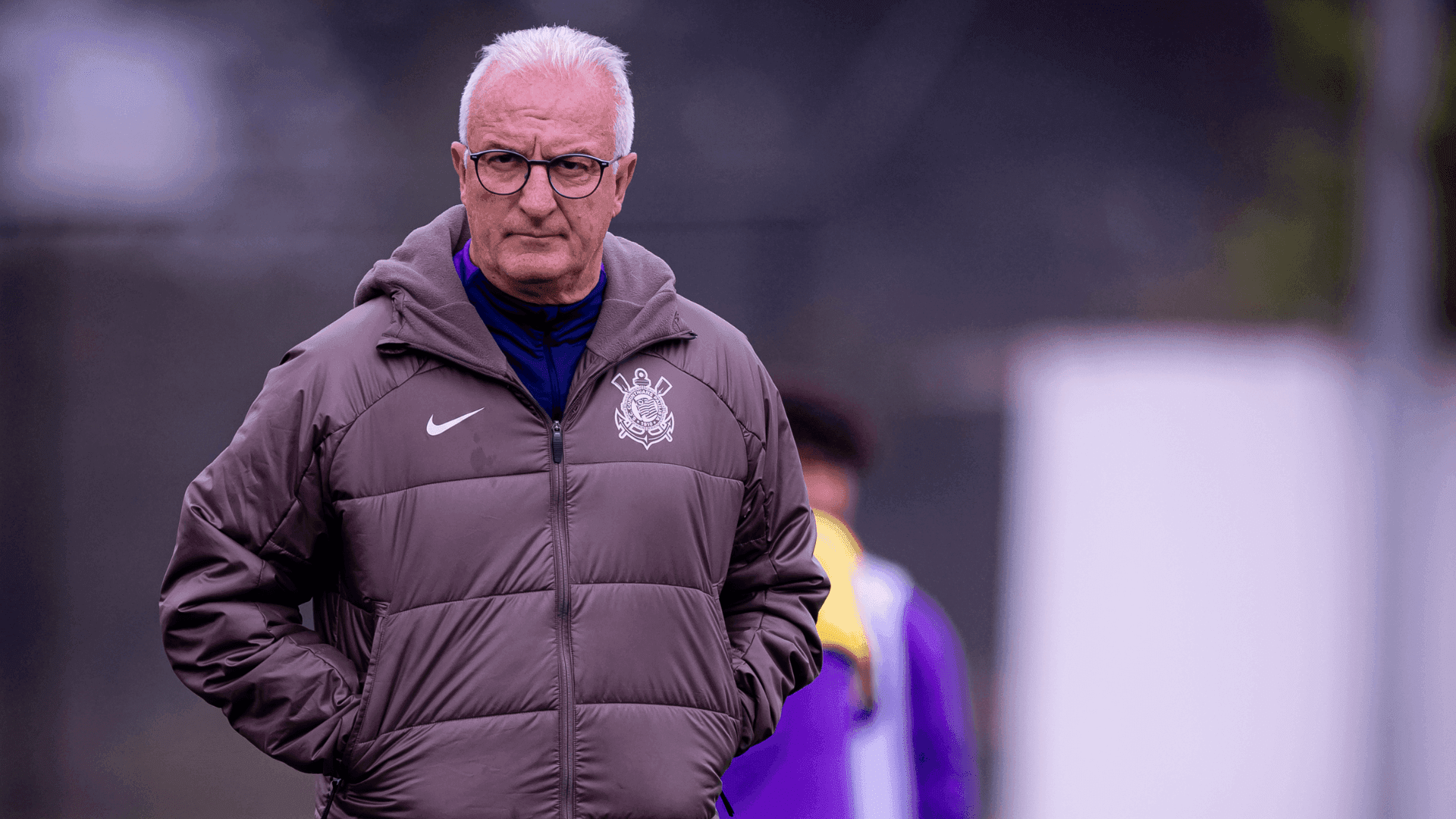 Precisando voltar a vencer no Brasileiro, Corinthians encara o Juventude nesta segunda (11), em Caxias