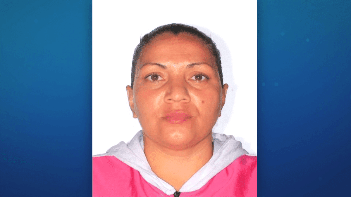 Mulher é morta com facada no pescoço pelo ex-marido na Grande São Paulo