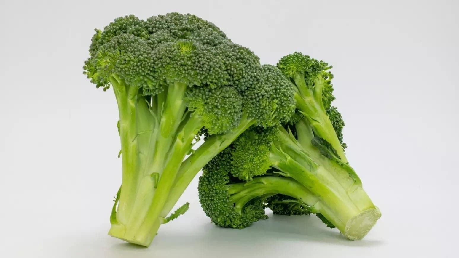 O truque para cozinhar brócolis e manter super-nutriente anticâncer