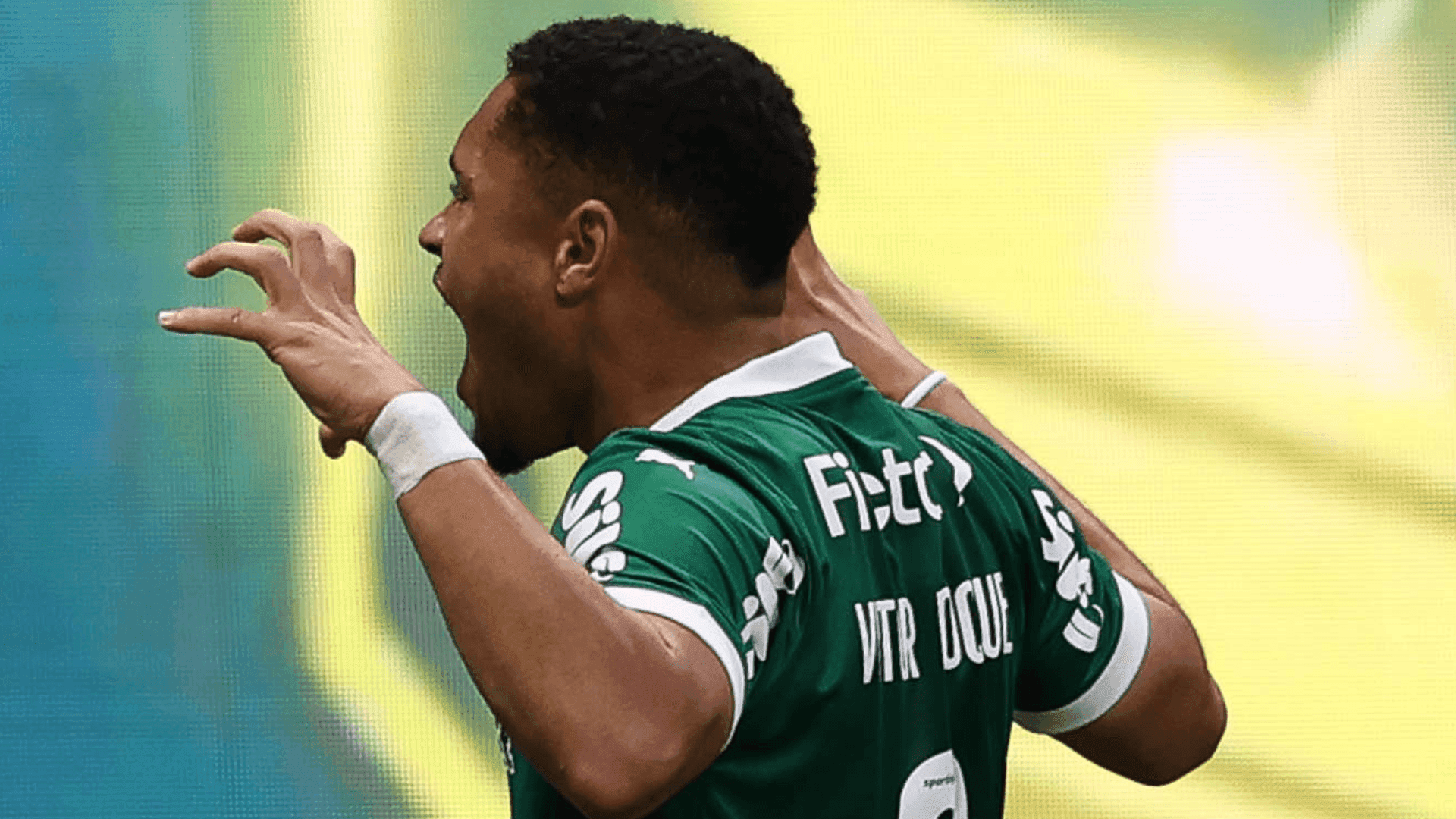 Com 100% de aproveitamento na Libertadores, Palmeiras inicia nesta quinta (14), no Peru, mata-mata das oitavas de final contra o Universitario