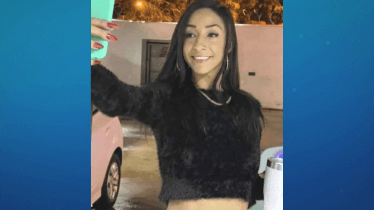 Jovem é morta a tiros após marcar encontro em app de relacionamento no interior de SP