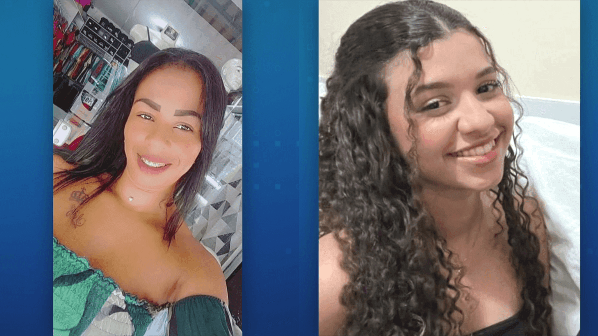 Guerra entre facções mata mulher e adolescente de 15 anos no Espírito Santo