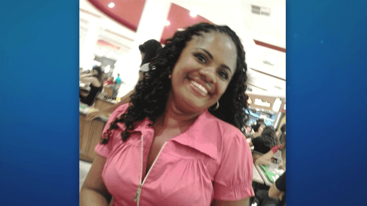 Mulher é morta pelo marido em Guarulhos, na Grande São Paulo