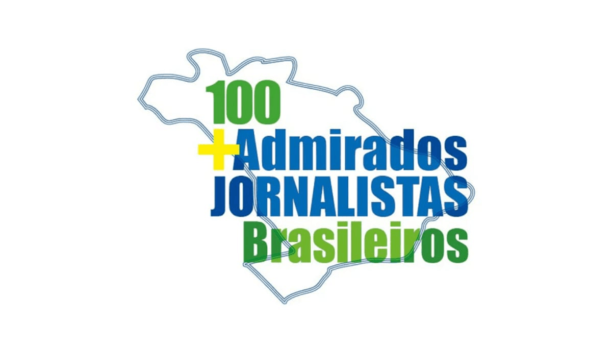 Prêmio Mais Admirados