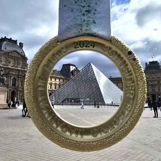Turismo esportivo tem se consolidado como um dos segmentos de crescimento mais rápido na indústria de viagens global