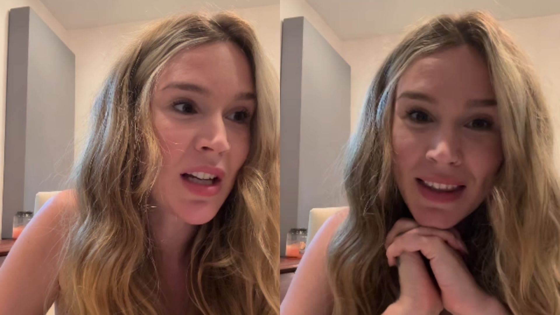 Joss Stone